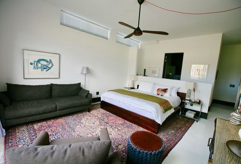 Pension De Kelders Private House 13