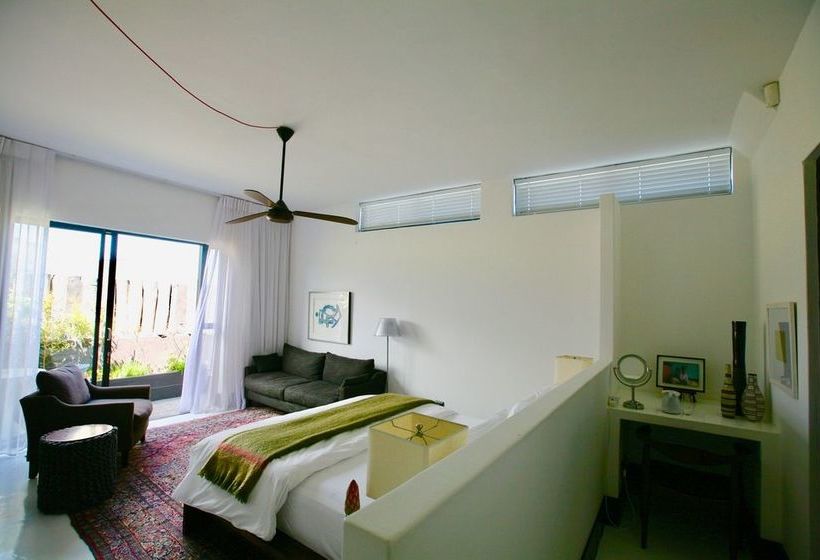 Pension De Kelders Private House 14