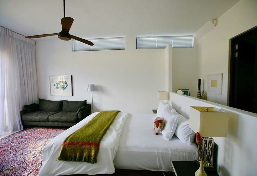 Pension De Kelders Private House 15