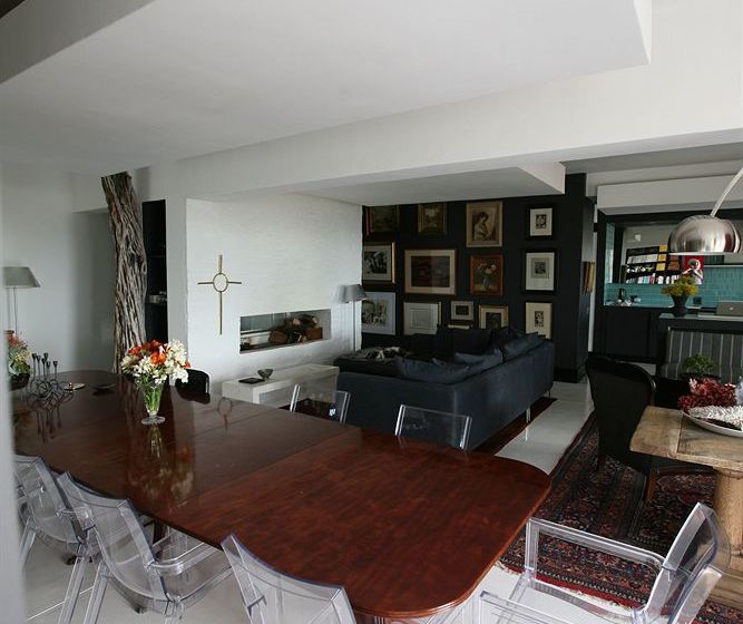 Pension De Kelders Private House 17