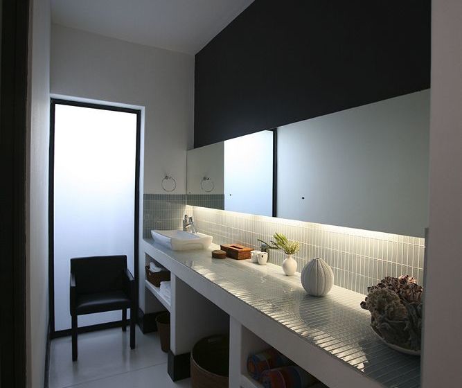 Pension De Kelders Private House 19