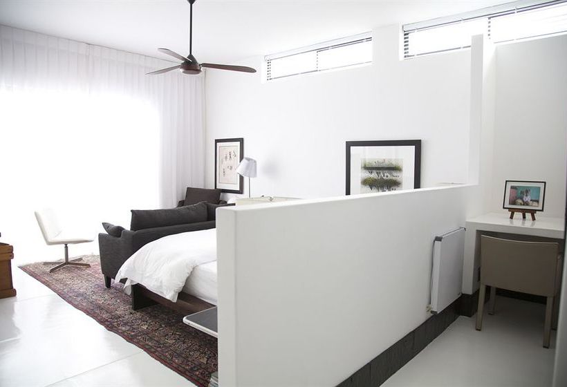 Pension De Kelders Private House 3