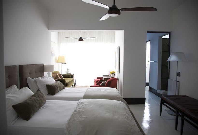 Pension De Kelders Private House 4