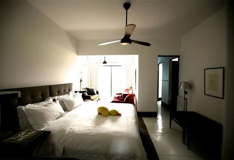 Pension De Kelders Private House 5