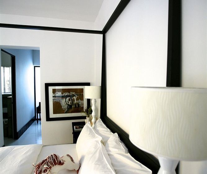 Pension De Kelders Private House 6