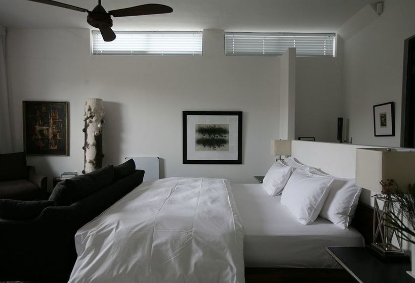 Pension De Kelders Private House 7