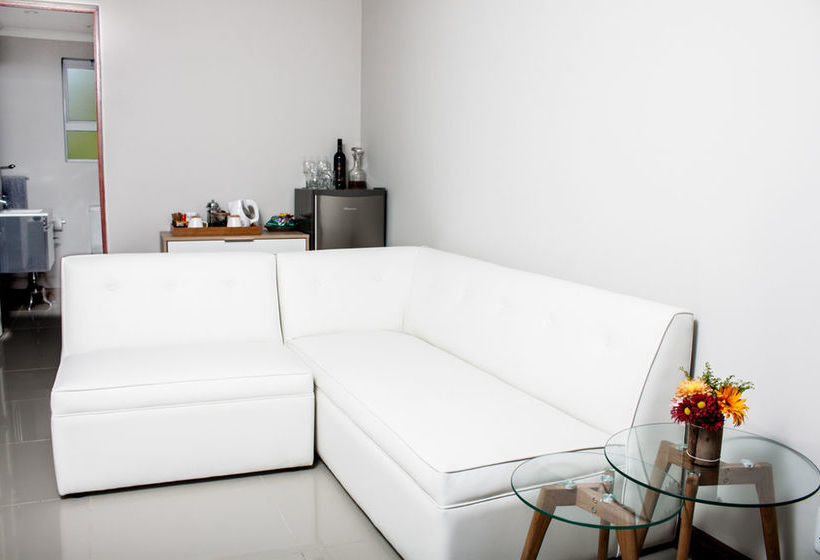 Pension Beach Villa Wilderness 18