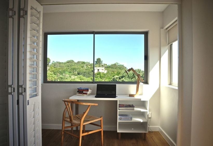 Pension Christiana Lodge 13