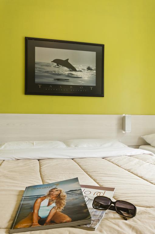 Hotel Pousada Villa Atlântica  | Balneario Camboriu | Santa Catarina | Brasil 5