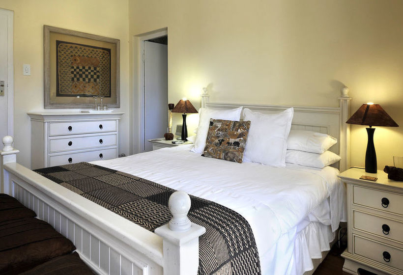 Bed and Breakfast Alba House 9