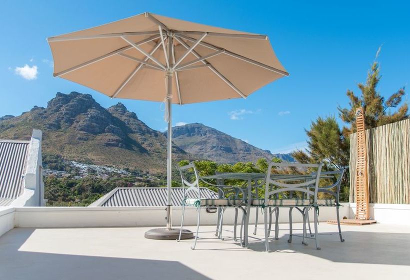 Pension Kronendal Heritage Estate 20