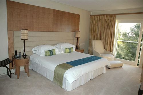 Pension (Hôtel basse catégorie) Atlantic House 13