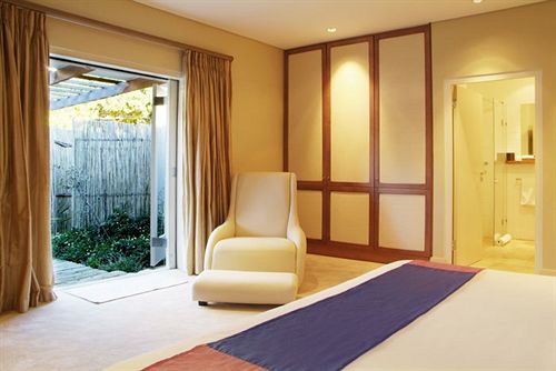 Pension (Hôtel basse catégorie) Atlantic House 8