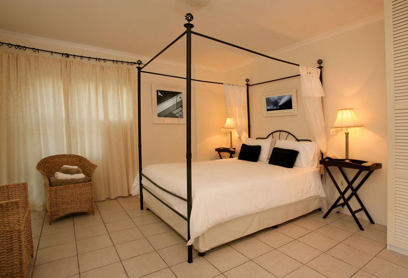 Pension Art Gallery Guest House Thandekayo 3