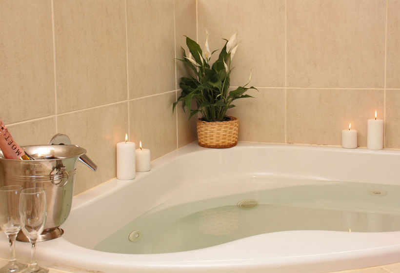 Pensión Villa Atlantica 20