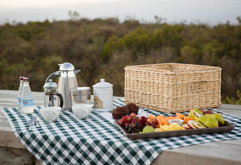 Jan Harmsgat Country House 15