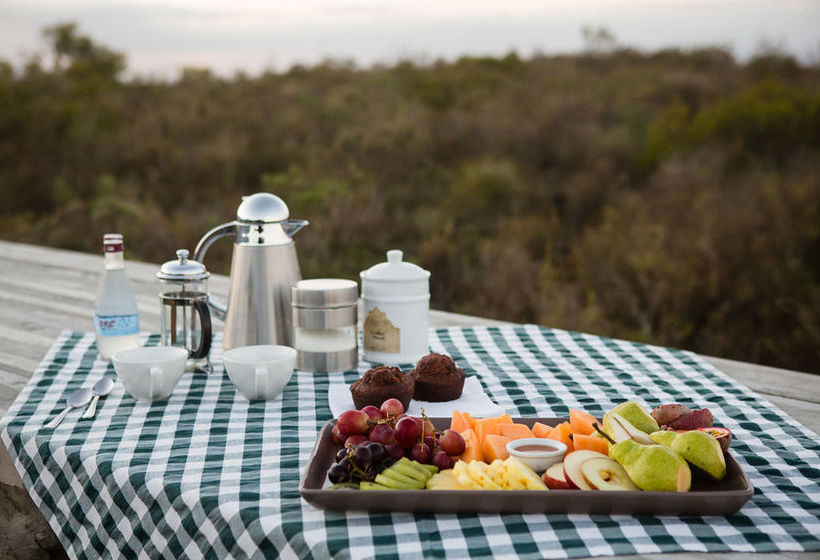 Jan Harmsgat Country House 16