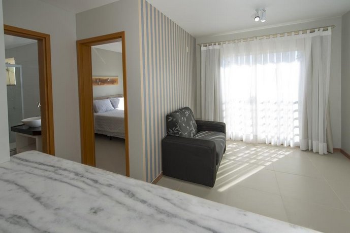 Hotel Pousada Butias  | Ipojuca | Pernambuco | Brasil 2