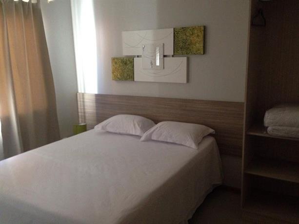 Hotel Pousada Butias  | Ipojuca | Pernambuco | Brasil 3