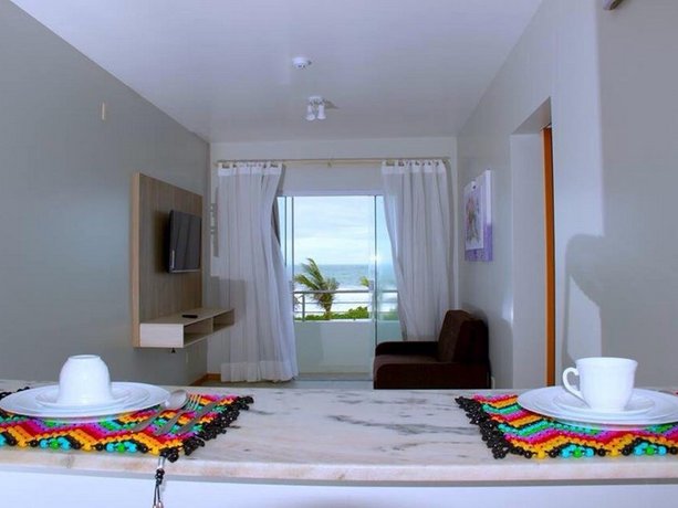 Hotel Pousada Butias  | Ipojuca | Pernambuco | Brasil 4