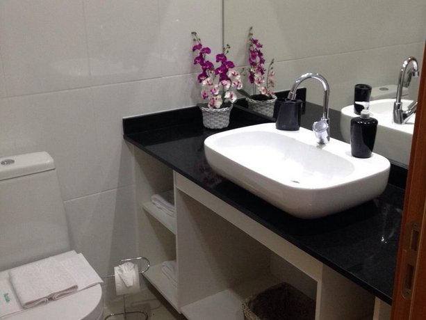 Hotel Pousada Butias  | Ipojuca | Pernambuco | Brasil 6