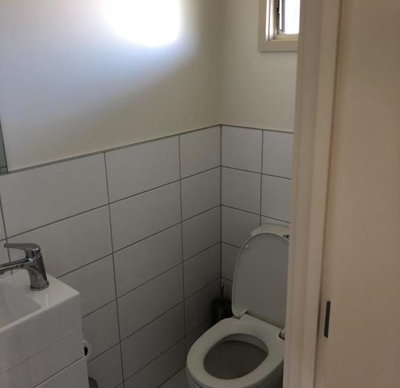 Hotel Otematata Eatery Bar And Lodging South Island