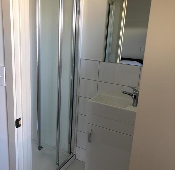 Hotel Otematata Eatery Bar And Lodging 1