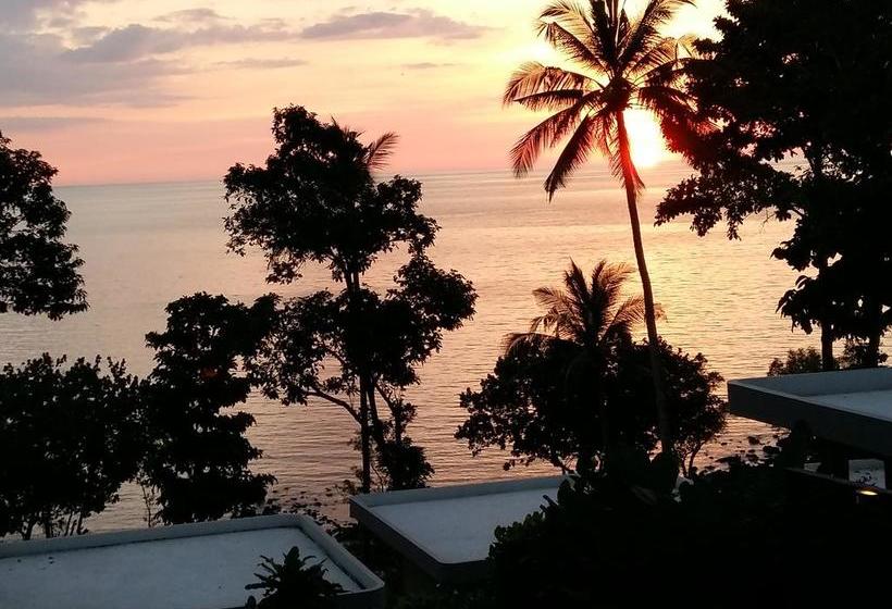 Hotel Nest Sense Resort 11