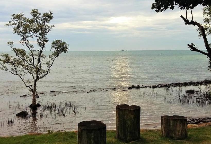 Hotel Nest Sense Resort 15