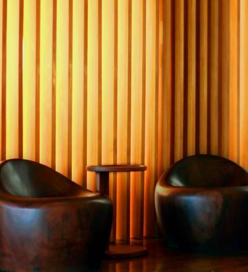 Hotel Ace of Hua Hin Resort 13