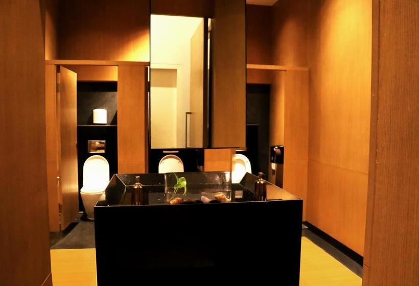 Hotel Ace of Hua Hin Resort 15