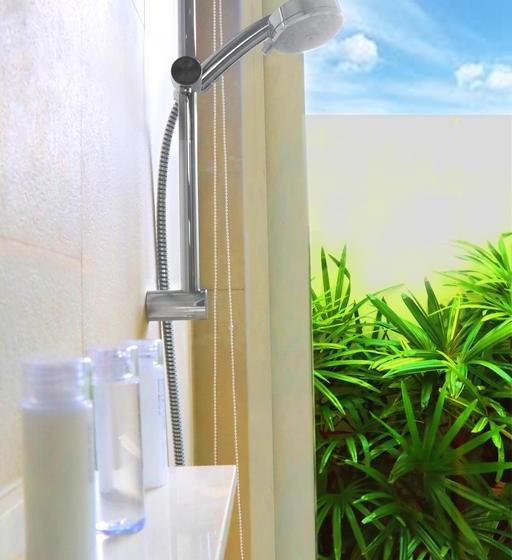 Hotel Ace of Hua Hin Resort 16