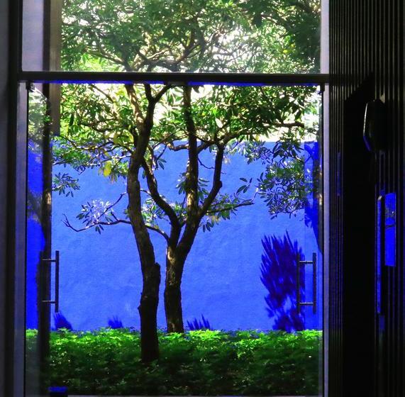 Hotel Ace of Hua Hin Resort 17