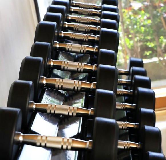 Hotel Ace of Hua Hin Resort 7