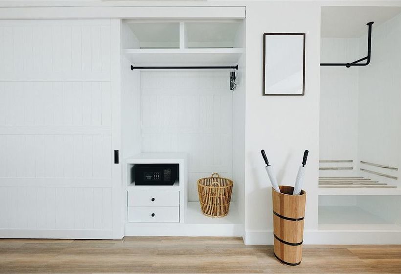 Hotel Celes Beachfront Resort 14