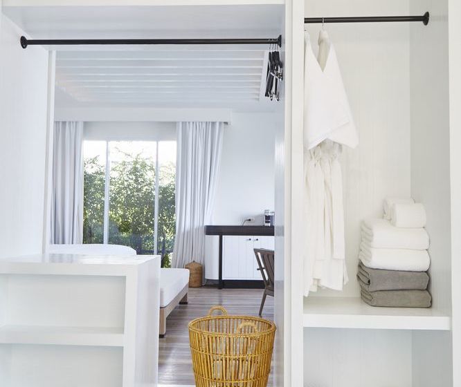 Hotel Celes Beachfront Resort 15