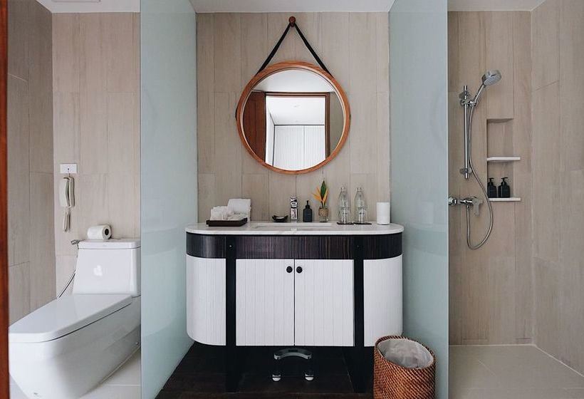 Hotel Celes Beachfront Resort 20