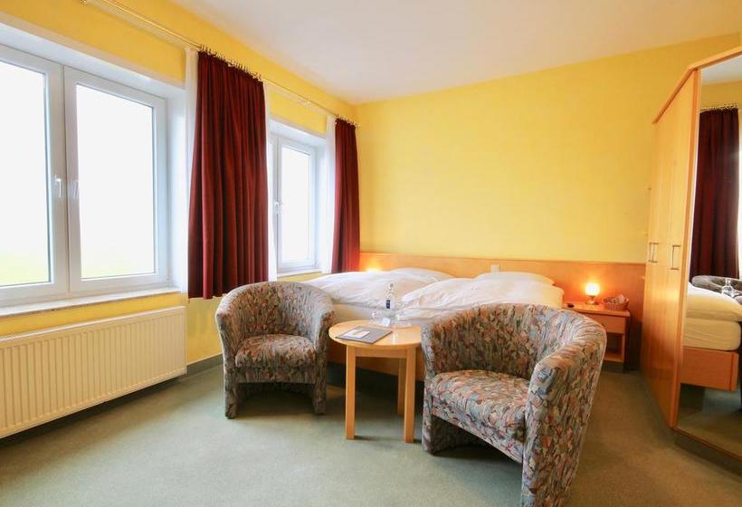 Hotel Haus Seeblick 11