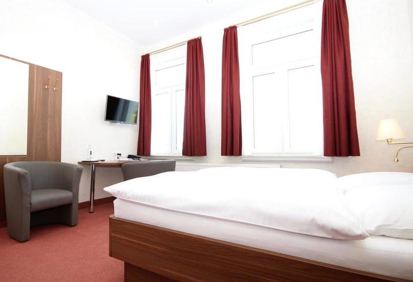 Hotel Haus Seeblick 12