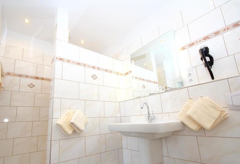 Hotel Haus Seeblick 14