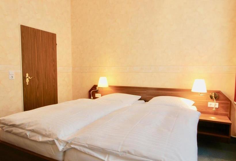 Hotel Haus Seeblick 17