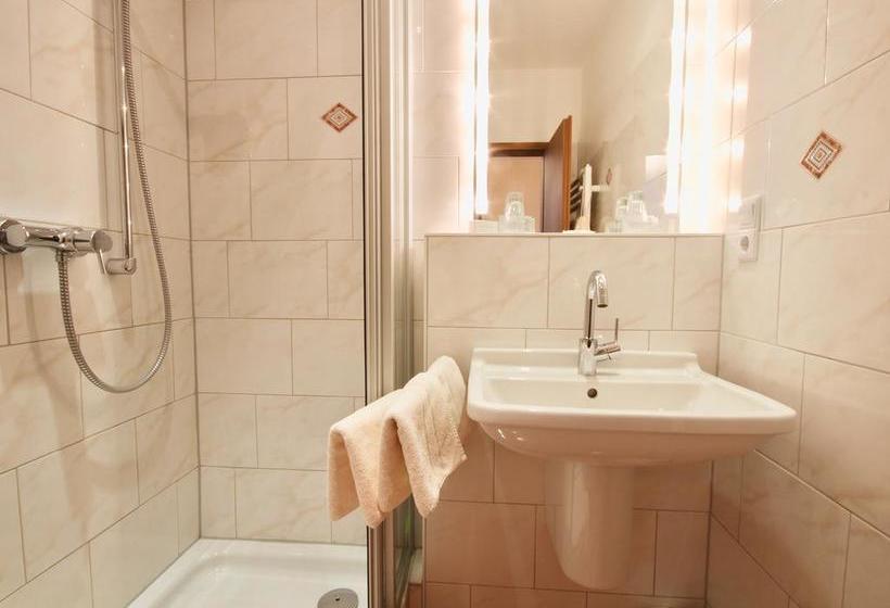 Hotel Haus Seeblick 19