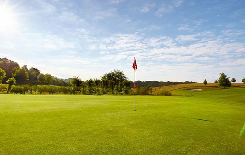 Hotel Holiday Inn Düsseldorf City Toulouser Allee 5