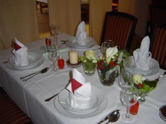 Hôtel Gasthof Wilder Mann 2