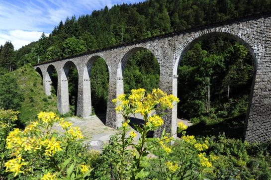 Hotel Hofgut Sternen Goethehaus 14