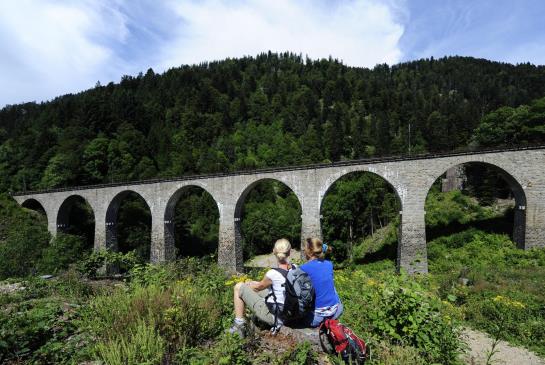 Hotel Hofgut Sternen Goethehaus 4