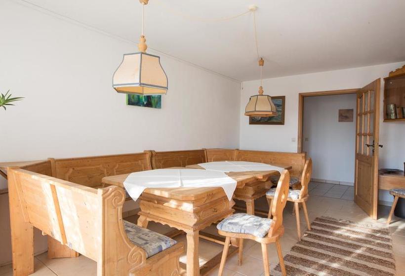 Pension Landgasthof Bieg 10