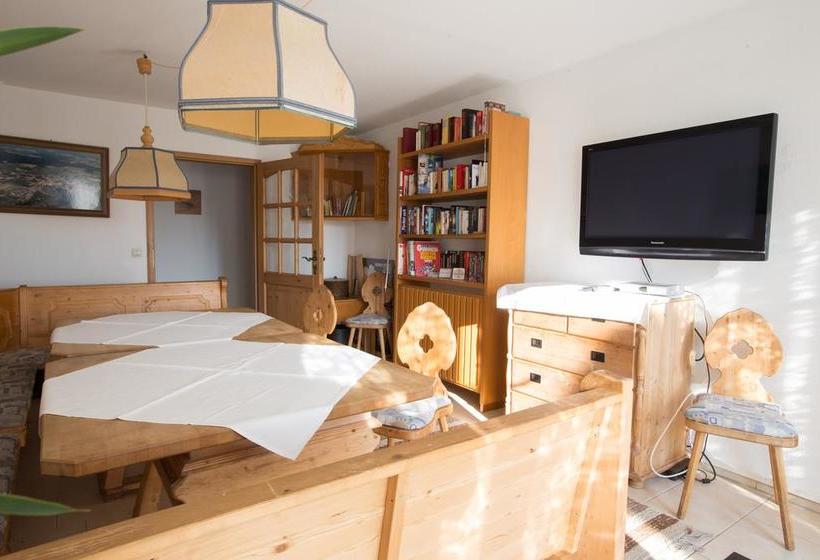 Pension Landgasthof Bieg 11