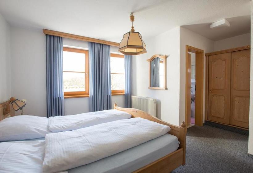 Pension Landgasthof Bieg 15