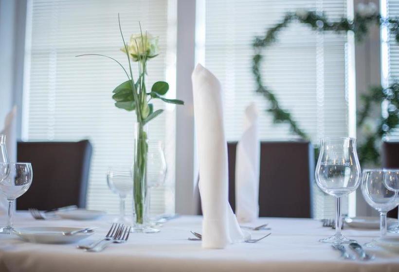 Pension Landgasthof Bieg 17